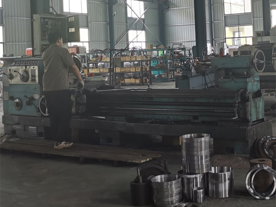 鿴ϸϢ<br>⣺ͳ Ķ939