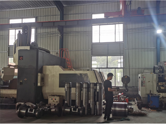 鿴ϸϢ<br>⣺ͳ Ķ964