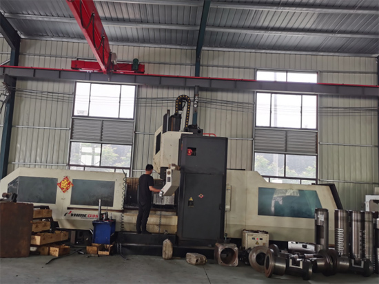 鿴ϸϢ<br>⣺ͳ Ķ1037