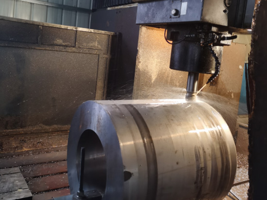 鿴ϸϢ<br>⣺ϴͷ Ķ1006