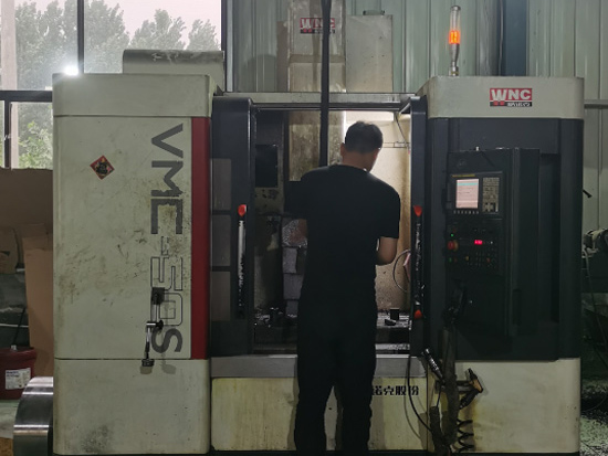 鿴ϸϢ<br>⣺ͳ Ķ1039