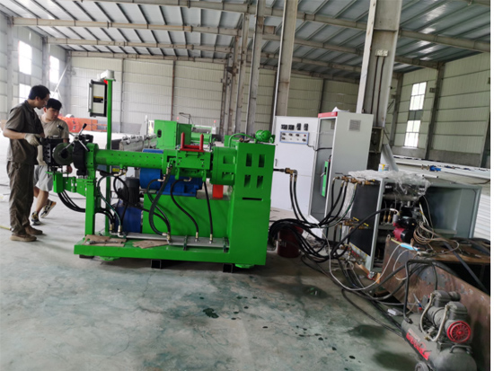 鿴ϸϢ<br>⣺ Ķ715