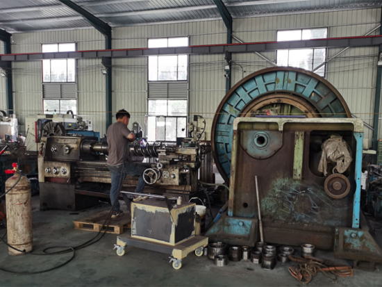 鿴ϸϢ<br>⣺ͳ Ķ1398